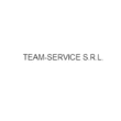 Logo di TEAM SERVICE