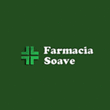 Logo di FARMACIA SOAVE