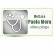Logo di MORA DR.SSA PAOLA