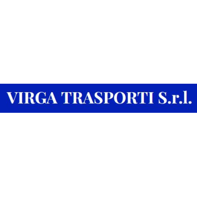 Logo di VIRGA TRASPORTI