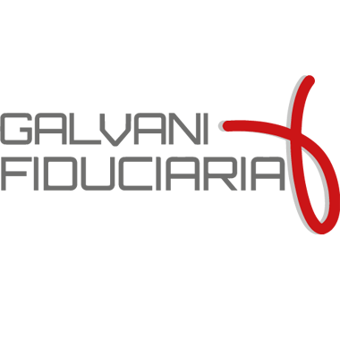 Logo di GALVANI FIDUCIARIA