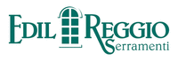 Logo di EDILREGGIO SERRAMENTI