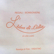 Logo di L'IDEA DI LIDIA