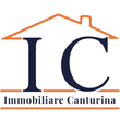 Logo di AGENZIA IMMOBILIARE CANTURINA