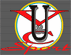 Logo di URSINO VINCENZO