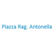 Logo di PIAZZA RAG. ANTONELLA