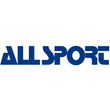 Logo di ALL SPORT