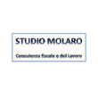 Logo di MOLARO STUDIO FISCALE