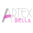 Logo di ARTEXBIELLA