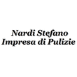 Logo di NARDI STEFANO IMPRESA DI PULIZIE
