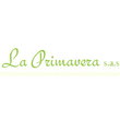 Logo di LA PRIMAVERA