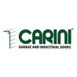 Logo di CARINI S.R.L.