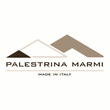 Logo di PALESTRINA MARMI