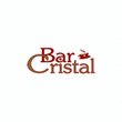 Logo di BAR CRISTAL