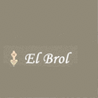 Logo di TRATTORIA EL BROL
