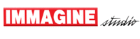 Logo di IMMAGINE STUDIO