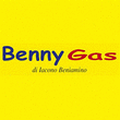 Logo di BENNY GAS