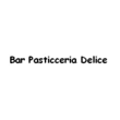 Logo di BAR PASTICCERIA DELICE