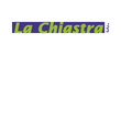 Logo di CAVA LA CHIASTRA