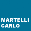 Logo di MARTELLI CARLO