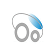 Logo di BIEMMEPI