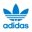 Logo di ADIDAS