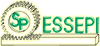 Logo di COSTRUZIONI MECCANICHE ESSEPI & C. SAS