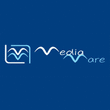 Logo di MEDIAMARE