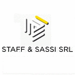 Logo di STAFF & SASSI