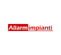 Logo di ALLARMIMPIANTI