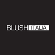 Logo di BLUSH ITALIA