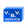 Logo di V.B.V. SERVICE