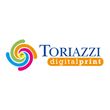 Logo di TIPOGRAFIA TORIAZZI