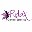 Logo di CENTRO ESTETICO RELAX
