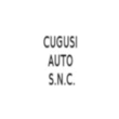 Logo di CUGUSI AUTO