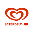Logo di GELATI ALGIDA INTERGELO