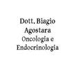 Logo di AGOSTARA DR. BIAGIO