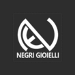 Logo di NEGRI GIOIELLI