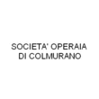 Logo di SOCIETA' OPERAIA DI COLMURANO