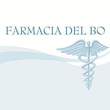 Logo di FARMACIA DEL BO