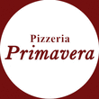 Logo di PIZZERIA PRIMAVERA