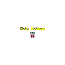 Logo di MALER KRITZINGER