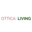 Logo di OTTICA LIVING