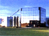 Logo di PULIRAPID