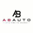 Logo di A.B. AUTO SPA
