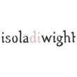 Logo di ISOLA DI WIGHT
