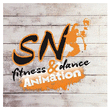 Logo di SN F&D ANIMAZIONE