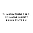 Logo di IL LABORATORIO