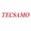 Logo di TECSAMO