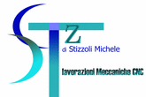 Logo di MICHELE STIZZOLI S.T.Z.